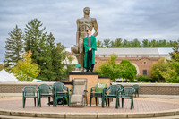 25MSUFall-1024-Brennan-012