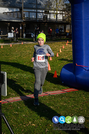 25RAM-Finish-047