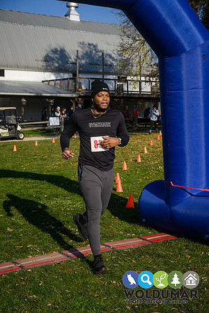 25RAM-Finish-079