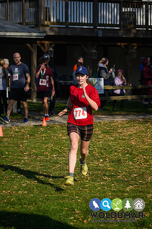 25RAM-Finish-068