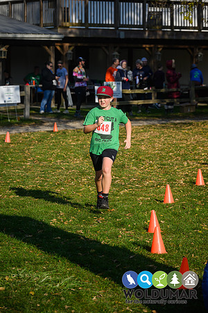 25RAM-Finish-097