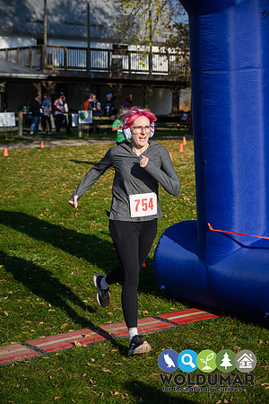 25RAM-Finish-096