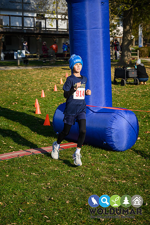 25RAM-Finish-043