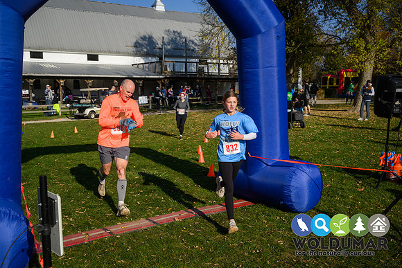 25RAM-Finish-094