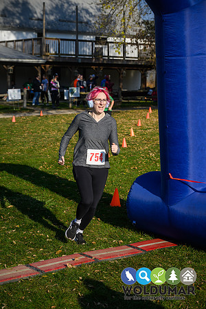 25RAM-Finish-095