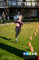 25RAM-Finish-018