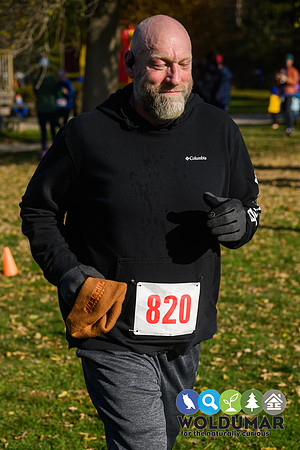 25RAM-Finish-224