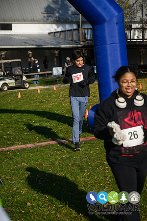 25RAM-Finish-026