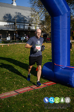 25RAM-Finish-037
