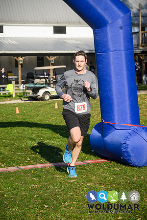 25RAM-Finish-022
