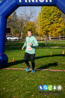 25RAM-Finish-013