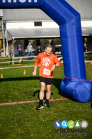25RAM-Finish-017