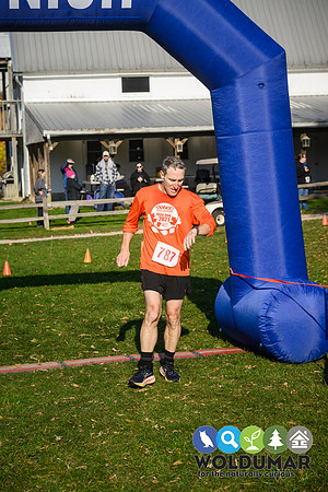 25RAM-Finish-017