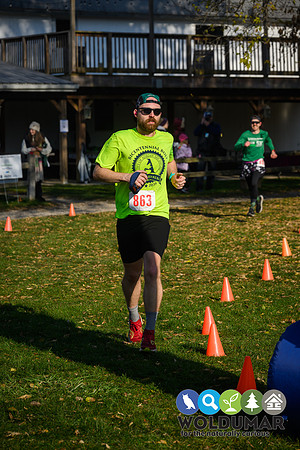 25RAM-Finish-029
