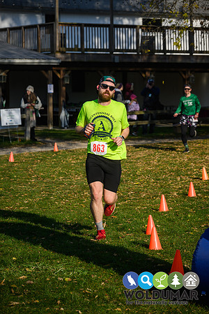 25RAM-Finish-028