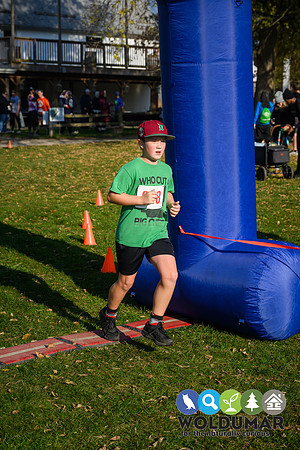 25RAM-Finish-098