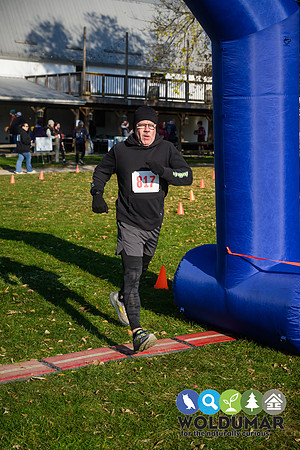 25RAM-Finish-059