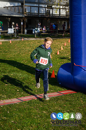 25RAM-Finish-049
