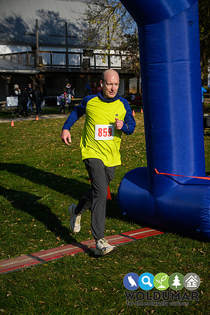 25RAM-Finish-075