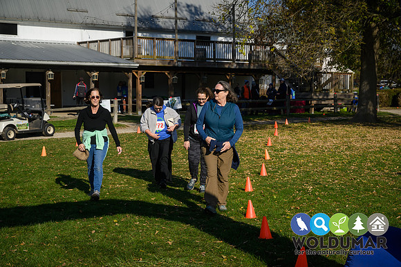 25RAM-Finish-328