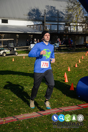 25RAM-Finish-089