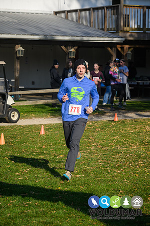 25RAM-Finish-088