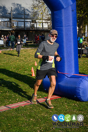 25RAM-Finish-077