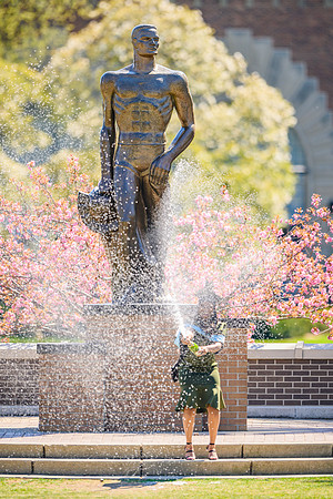 20MSU-Spring-Weds-026