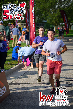25ER-Finish-0350