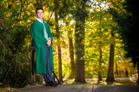 25MSUFall-1029-Michael-019
