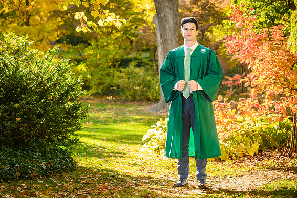 25MSUFall-1029-Michael-018