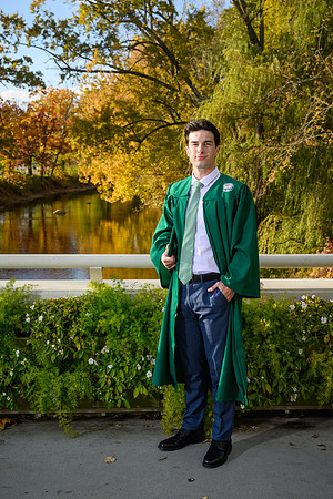 25MSUFall-1029-Michael-027
