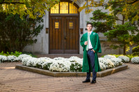 25MSUFall-1029-Michael-008