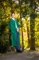 25MSUFall-1029-Michael-020