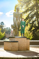 25MSUFall-1029-Michael-005
