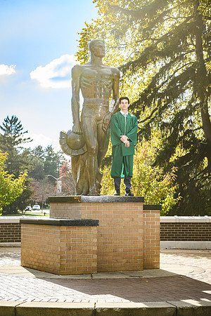 25MSUFall-1029-Michael-005