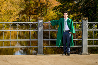 25MSUFall-1029-Michael-006