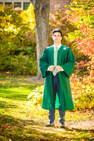 25MSUFall-1029-Michael-017