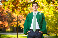 25MSUFall-1029-Michael-014