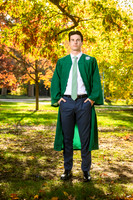 25MSUFall-1029-Michael-015