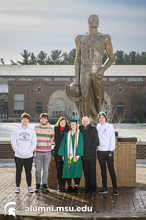 24MSUFall-1214-Alumni-106