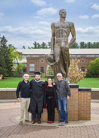 25MSUSpring-0503-Alumni-454-5x7