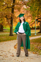 25MSUFall-1105-Ava-007