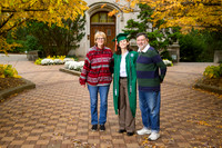 25MSUFall-1105-Ava-004