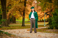 25MSUFall-1105-Ava-006
