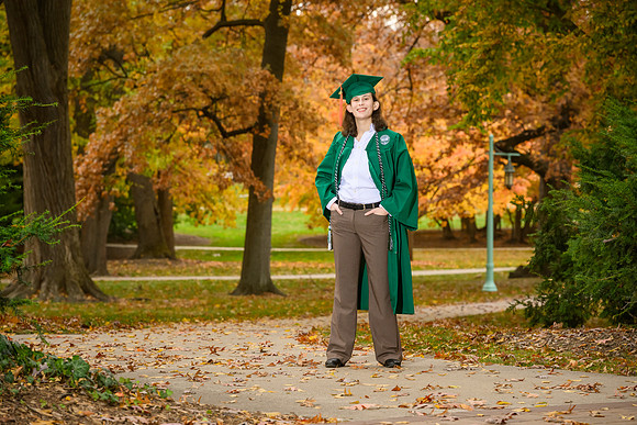 25MSUFall-1105-Ava-006