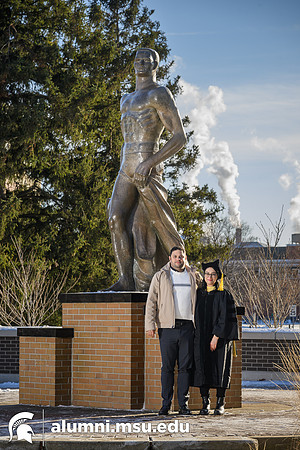 24MSUFall-1213-Alumni-116