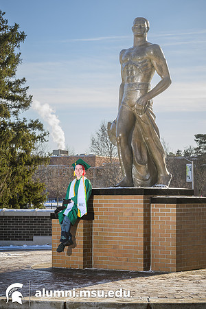 24MSUFall-1213-Alumni-119
