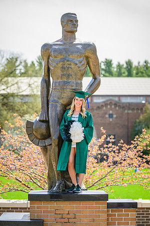 20MSU-Spring-Sun-205