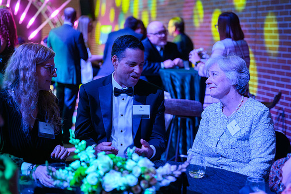 24MSU-UA-GrandAwards-Gala-034